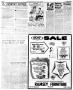 Thumbnail image of item number 4 in: 'The Tulia Herald (Tulia, Tex.), Vol. 67, No. 18, Ed. 1 Thursday, May 1, 1975'.