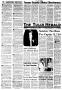 Newspaper: The Tulia Herald (Tulia, Tex.), Vol. 70, No. 5, Ed. 1 Thursday, Febru…