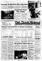 Newspaper: The Tulia Herald (Tulia, Tex.), Vol. 76, No. 30, Ed. 1 Thursday, July…