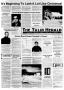 Primary view of The Tulia Herald (Tulia, Tex.), Vol. 79, No. 51, Ed. 1 Thursday, December 17, 1987