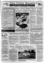 Newspaper: The Tulia Herald (Tulia, Tex.), Vol. 84, No. 19, Ed. 1 Thursday, May …