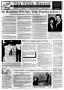Newspaper: The Tulia Herald (Tulia, Tex.), Vol. 85, No. 40, Ed. 1 Thursday, Octo…