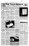Newspaper: The Tulia Herald (Tulia, Tex.), Vol. 88, No. 50, Ed. 1 Thursday, Dece…