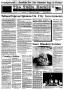 Newspaper: The Tulia Herald (Tulia, Tex.), Vol. 86, No. 5, Ed. 1 Thursday, Febru…