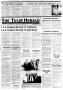 Newspaper: The Tulia Herald (Tulia, Tex.), Vol. 79, No. 17, Ed. 1 Thursday, Apri…