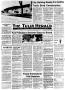 Primary view of The Tulia Herald (Tulia, Tex.), Vol. 79, No. 13, Ed. 1 Thursday, March 26, 1987