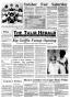 Primary view of The Tulia Herald (Tulia, Tex.), Vol. 80, No. 36, Ed. 1 Thursday, September 8, 1988