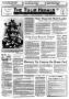 Newspaper: The Tulia Herald (Tulia, Tex.), Vol. 82, No. 37, Ed. 1 Thursday, Sept…