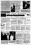 Thumbnail image of item number 1 in: 'The Tulia Herald (Tulia, Tex.), Vol. 86, No. 7, Ed. 1 Thursday, February 17, 1994'.
