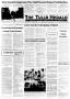 Primary view of The Tulia Herald (Tulia, Tex.), Vol. 79, No. 26, Ed. 1 Thursday, June 25, 1987