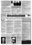 Newspaper: The Tulia Herald (Tulia, Tex.), Vol. 85, No. 46, Ed. 1 Thursday, Nove…