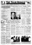Newspaper: The Tulia Herald (Tulia, Tex.), Vol. 81, No. 39, Ed. 1 Thursday, Sept…
