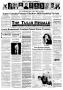 Newspaper: The Tulia Herald (Tulia, Tex.), Vol. 80, No. 9, Ed. 1 Thursday, March…