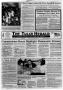 Newspaper: The Tulia Herald (Tulia, Tex.), Vol. 84, No. 10, Ed. 1 Thursday, Marc…