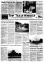 Primary view of The Tulia Herald (Tulia, Tex.), Vol. 86, No. 25, Ed. 1 Thursday, June 23, 1994