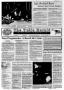 Thumbnail image of item number 1 in: 'The Tulia Herald (Tulia, Tex.), Vol. 84, No. 53, Ed. 1 Thursday, December 31, 1992'.