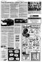 Thumbnail image of item number 3 in: 'The Tulia Herald (Tulia, Tex.), Vol. 84, No. 53, Ed. 1 Thursday, December 31, 1992'.