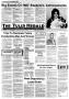 Newspaper: The Tulia Herald (Tulia, Tex.), Vol. 80, No. 1, Ed. 1 Thursday, Janua…
