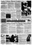 Newspaper: The Tulia Herald (Tulia, Tex.), Vol. 84, No. 38, Ed. 1 Thursday, Sept…