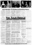 Newspaper: The Tulia Herald (Tulia, Tex.), Vol. 79, No. 9, Ed. 1 Thursday, Febru…