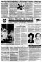 Primary view of The Tulia Herald (Tulia, Tex.), Vol. 85, No. 48, Ed. 1 Thursday, December 2, 1993