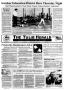 Newspaper: The Tulia Herald (Tulia, Tex.), Vol. 83, No. 27, Ed. 1 Thursday, July…