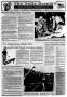 Newspaper: The Tulia Herald (Tulia, Tex.), Vol. 85, No. 16, Ed. 1 Thursday, Apri…