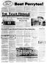 Newspaper: The Tulia Herald (Tulia, Tex.), Vol. 79, No. 46, Ed. 1 Thursday, Nove…