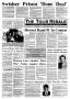 Newspaper: The Tulia Herald (Tulia, Tex.), Vol. 81, No. 43, Ed. 1 Thursday, Octo…
