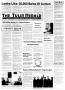 Newspaper: The Tulia Herald (Tulia, Tex.), Vol. 79, No. 6, Ed. 1 Thursday, Febru…