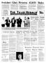 Newspaper: The Tulia Herald (Tulia, Tex.), Vol. 81, No. 1, Ed. 1 Thursday, Janua…