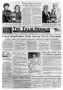 Newspaper: The Tulia Herald (Tulia, Tex.), Vol. 84, No. 9, Ed. 1 Thursday, Febru…