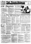 Newspaper: The Tulia Herald (Tulia, Tex.), Vol. 82, No. 26, Ed. 1 Thursday, June…
