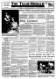 Thumbnail image of item number 1 in: 'The Tulia Herald (Tulia, Tex.), Vol. 81, No. 45, Ed. 1 Thursday, November 9, 1989'.