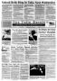 Newspaper: The Tulia Herald (Tulia, Tex.), Vol. 84, No. 33, Ed. 1 Thursday, Augu…