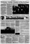 Primary view of The Tulia Herald (Tulia, Tex.), Vol. 84, No. 5, Ed. 1 Thursday, January 30, 1992