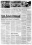 Newspaper: The Tulia Herald (Tulia, Tex.), Vol. 80, No. 27, Ed. 1 Thursday, July…