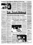 Newspaper: The Tulia Herald (Tulia, Tex.), Vol. 80, No. 16, Ed. 1 Thursday, Apri…