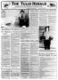 Newspaper: The Tulia Herald (Tulia, Tex.), Vol. 87, No. 4, Ed. 1 Thursday, Janua…