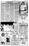 Thumbnail image of item number 4 in: 'The Tulia Herald (Tulia, Tex.), Vol. 89, No. 35, Ed. 1 Thursday, August 28, 1997'.