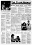 Newspaper: The Tulia Herald (Tulia, Tex.), Vol. 80, No. 40, Ed. 1 Thursday, Octo…