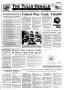 Newspaper: The Tulia Herald (Tulia, Tex.), Vol. 81, No. 37, Ed. 1 Thursday, Sept…