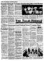 Newspaper: The Tulia Herald (Tulia, Tex.), Vol. 80, No. 7, Ed. 1 Thursday, Febru…
