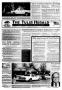 Newspaper: The Tulia Herald (Tulia, Tex.), Vol. 83, No. 49, Ed. 1 Thursday, Dece…