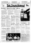 Newspaper: The Tulia Herald (Tulia, Tex.), Vol. 81, No. 9, Ed. 1 Thursday, March…