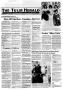 Newspaper: The Tulia Herald (Tulia, Tex.), Vol. 80, No. 14, Ed. 1 Thursday, Apri…