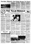 Thumbnail image of item number 1 in: 'The Tulia Herald (Tulia, Tex.), Vol. 86, No. 26, Ed. 1 Thursday, June 30, 1994'.