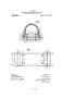 Patent: Releasing Device For Burial-Vault Cores