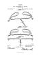 Patent: Design for Rein Holder