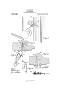 Patent: Door-Fastener